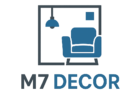 M7 Decor